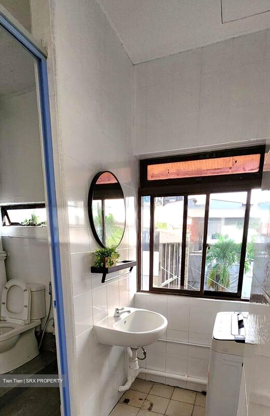 Upper Paya Lebar Road (D19), Apartment #502634671